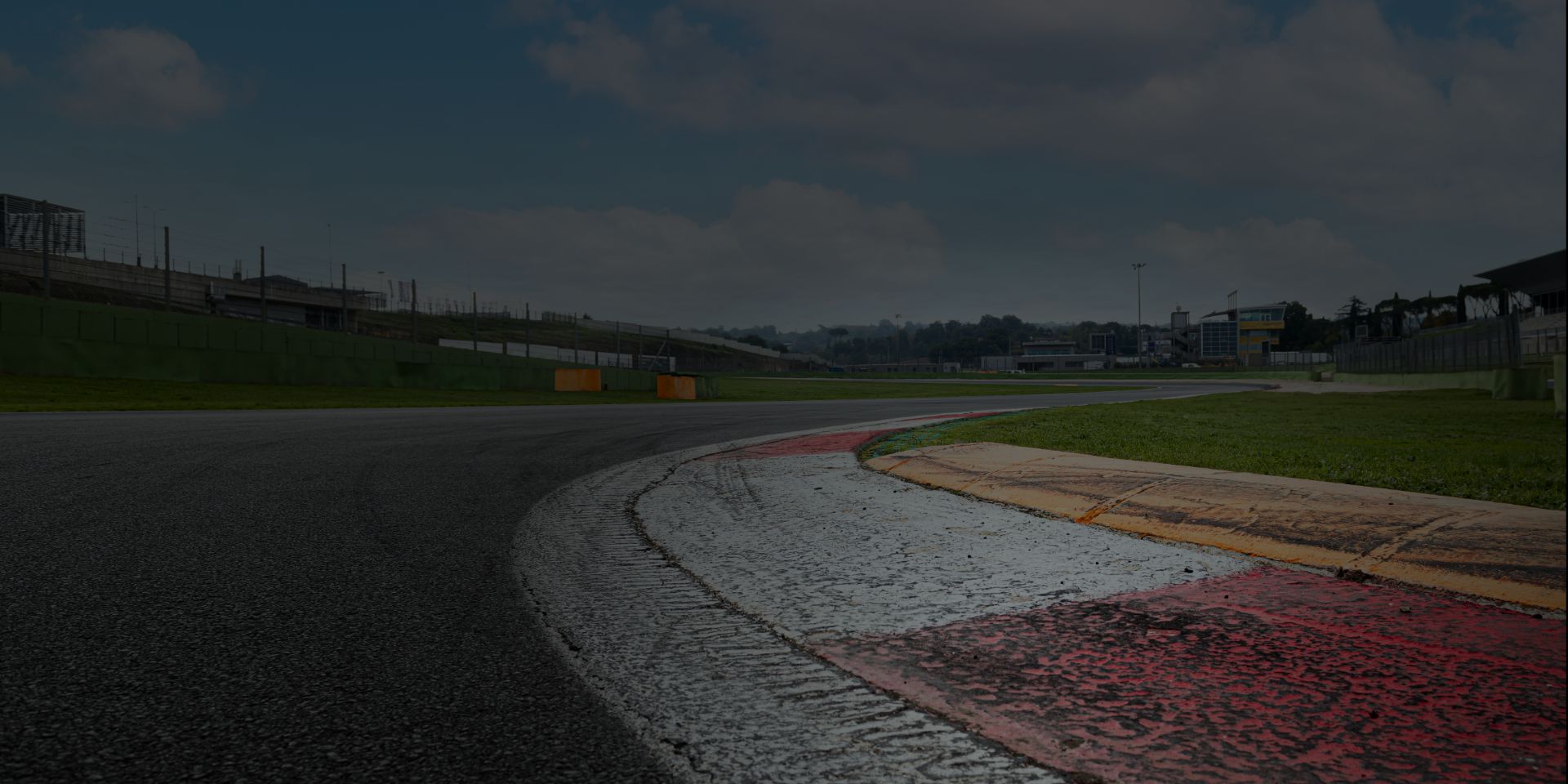 Azenis | Falken Tires